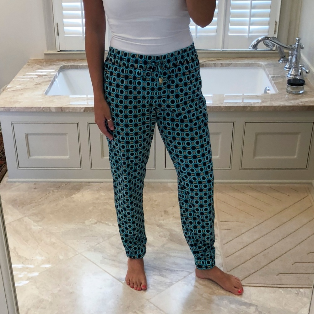 Michael Kors pants